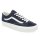 VANS UA Style 36 Seasonal
