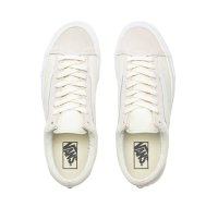 VANS UA Style 36 Wmns Seasonal