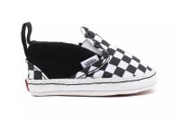 Vans IN Slip-On Crib