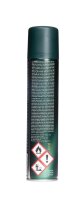 Collonil 1909 Supreme Wax Spray Care & Waterproofing Spray