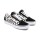 VANS UA OLD SKOOL Sneaker Checkerboard/black/white 45