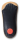 Solos relax anti-stress light