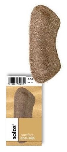 Solos comfort anti-slip