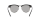VANS Dunville Sonnenbrille