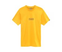 VANS Classic Easy Box T-Shirt