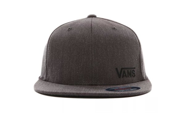 VANS Splitz Flexfit Cap