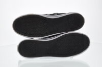 Converse Chuck Taylor All Star Ballet Lace Slip black 38