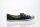 Converse Chuck Taylor All Star Ballet Lace Slip black 38