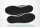Converse Chuck Taylor All Star Ballet Lace Slip black 38