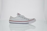 B-WARE: Converse Chuck Taylor All Star Classic Low...