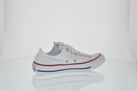 B-WARE: Converse Chuck Taylor All Star Classic Low optical white 37