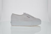 B-WARE: Superga 2790 Acotw Linea Up and Down Sneaker...