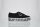 B-WARE: Superga 2790 Cotw Outsole Lettering Black 37