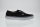 B-WARE : VANS UA Authentic Black 43