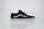 B-WARE: VANS UA OLD SKOOL Sneaker Black/White 38