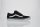 B-WARE: VANS UA OLD SKOOL Sneaker Black/White 38