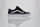 B-WARE: VANS UA OLD SKOOL Sneaker Black/White 38