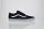 B-WARE : VANS UA OLD SKOOL Sneaker Black/White 41