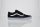 B-WARE: VANS UA OLD SKOOL Sneaker Black/White 41