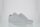B-WARE : VANS UA OLD SKOOL Sneaker True White 38