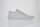B-WARE : VANS UA OLD SKOOL Sneaker True White 43