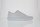 B-WARE: VANS UA OLD SKOOL Sneaker True White 43