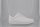 B-WARE: VANS UA OLD SKOOL Sneaker True White 43