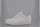 B-WARE: VANS UA OLD SKOOL Sneaker True White 43