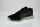 B-WARE: Puma ST Trainer EVO SD Sneaker black 44.5