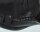 B-WARE: Sebago Plasa II Damenschuh Black Leather 38,5