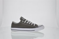 Converse Chuck Taylor All Star Classic Low charcoal 37