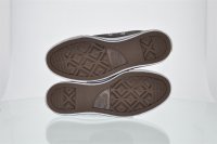 Converse Chuck Taylor All Star Classic Low charcoal 37
