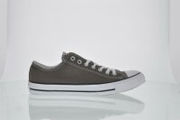 B-WARE: Converse Chuck Taylor All Star Classic Low charcoal 43