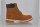 Timberland 6-Inch Premium Boot Rust Orange 44