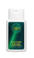 Collonil 1909 Leather Lotion Leather Care
