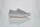 B-WARE: Superga 2750 Cotu Classic Sneaker Grey Ash 36