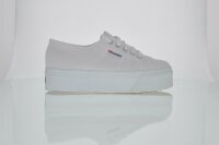 B-WARE: Superga 2790 Acotw Linea Up and Down Sneaker...