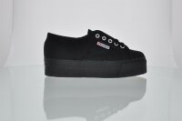 B-WARE: Superga 2790 Acotw Linea Up and Down Sneaker Full...