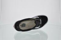 B-WARE: VANS UA OLD SKOOL Sneaker Black/White 40