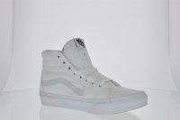 B-WARE: VANS UA SK8-HI Sneaker True White 39