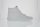 B-WARE: VANS UA SK8-HI Sneaker True White 44