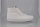 B-WARE : VANS UA SK8-HI Sneaker True White 46