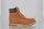 B-WARE: Timberland 6-Inch Premium Damen Boot Rust Brown Nubuck 40