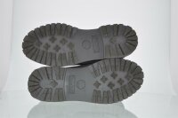 B-WARE: Timberland 6-Inch Premium Damen Boot Castlerock (Grau) 40
