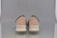 B-WARE: Romika Victoria 11 Sneaker ocean 40