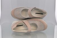 B-WARE: Romika Victoria 11 Sneaker ocean 40