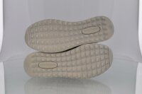 B-WARE: Romika Victoria 11 Sneaker ocean 40