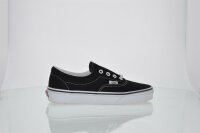 B-WARE: VANS UA Era Black/True White 37