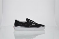 VANS UA Era Black/True White 37