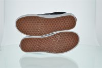 VANS UA Era Black/True White 37